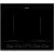 Варочная панель Schtoff IF7003 Black