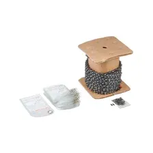 Цепь бухта 30,4 м 0,325" 1,3 мм 1840 звеньев ECO 325TA (CSP-325TA3-B)