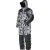 Костюм Norfin Explorer 2 Camo 01 350101-S