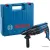 Перфоратор Bosch GBH 2-26 DRE Professional 061125376H
