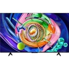 MiniLED телевизор iFFALCON 55U85A