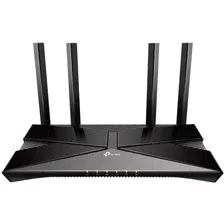 Беспроводной маршрутизатор TP-Link Archer AX23
