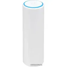 Точка доступа Ubiquiti UniFi FlexHD