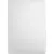 Внешний накопитель Toshiba Canvio Slim HDTD310ES3DA 1TB (серебристый)