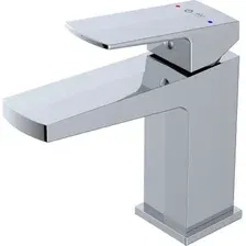 Смеситель AV Engineering AVNEO1-A170-110