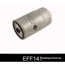 Топливный фильтр Comline EFF141
