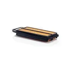 Воздушный фильтр MANN-filter C3434
