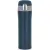 Термокружка Fissman 9878 450мл (зеленый)