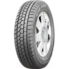 Зимняя шина Mirage MR-W562 175/65R14 82T