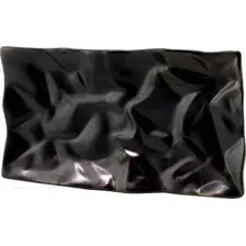 Блюдо Lenardi Roca 205-687