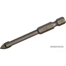 Сверло Makita D-15964