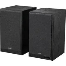 Акустика Edifier R2750DB MKII (черный)