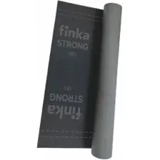 Мембрана диффузионная FINKA Strong 180 1,5х50 м 75 м2 