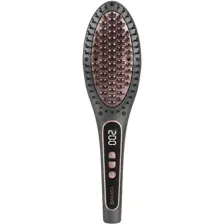CECOTEC INSTANTCARE SMOOTH BRUSH 4746