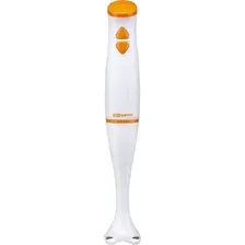 Погружной блендер TDM Electric Микс 1 SQ4007-0001