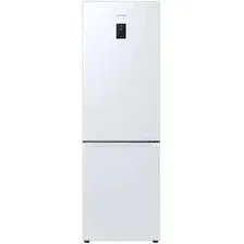 Холодильник Samsung RB34C670EWW/EF