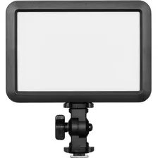 Лампа Godox LDP8Bi накамерный