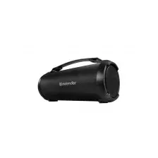 DEFENDER BEATBOX 16 (65216)