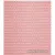 Ковер для жилой комнаты Indo Rugs Chardin 101 140x200 (красный)