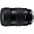 Объектив Tamron 17-50mm F/4 Di III VXD для Sony E