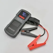 Пусковое устройство Berkut (Беркут) JSL-27000