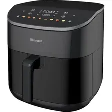 Аэрогриль Weissgauff WAF 901 DS Air Fry Chef