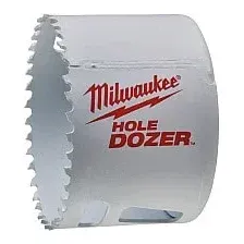 Коронка Milwaukee Hole Dozer 49560163