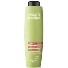 HELEN SEWARD MEDITER HYDRA CONDITIONER 5/C Кондиционер Блеск и Защита Цвета для окрашенных и химически обработанных волос 1000 мл