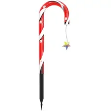 3D-фигура Gauss Holiday Волшебные конфеты HL011 (мультицвет)