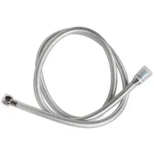 Душевой шланг IDDIS A5071115