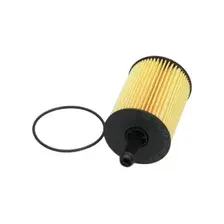 Масляный фильтр KAVO PARTS MO-438