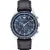 Часы наручные мужские Emporio Armani AR6089