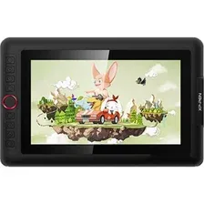 Графический планшет XP-Pen Artist 12 Pro