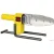 Аппарат для сварки труб Kolner KPWM 950C
