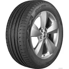 Летние шины Ikon Autograph Ultra 2 SUV 255/55R18 109Y