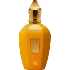 Xerjoff Erba Gold 50 мл