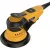 Эксцентриковая шлифмашина Gross-Master GM-150BL5.0