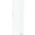 Морозильник Liebherr FNc 527i Peak NoFrost