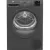 Сушильная машина BEKO BM3T37220A