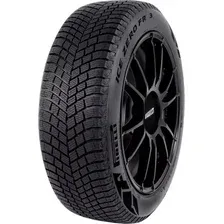 Зимние шины Pirelli Ice Zero FR 3 235/65R18 110H