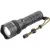 Фонарь Следопыт Rocket PF-PFL-L86