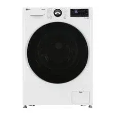 Стиральная машина LG F2V9FW9W