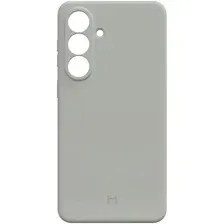 Чехол для телефона Magssory CSL051 для Samsung Galaxy S26+ Ivory CSL051i