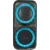 Патибокс Eltronic 20-07 Dance Box 200