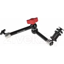 Аксессуары для акустики и микрофонов GreenBean Arm 11 ST 24932
