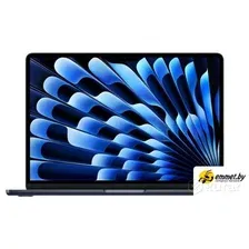 Ноутбук Apple MacBook Air 13.6" M5 2026 MDHE4