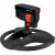 Распылитель Gardena AquaZoom Compact 18708-20