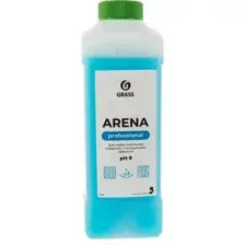 Средство моющее GraSS "Arena" (канистра 1 л)