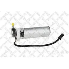 Топливный насос STELLOX 10-01038-SX