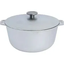 Казан Гардарика 801-00